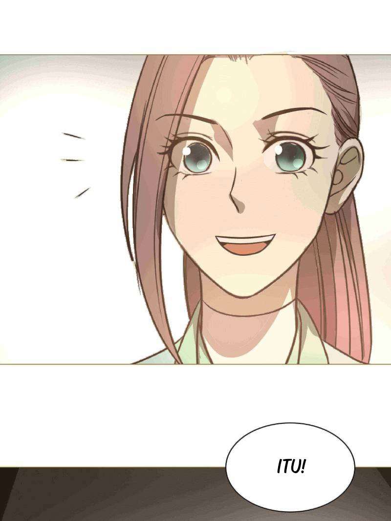 The Crazy Adventures of Mystical Doctor Chapter 14 - halaman 3