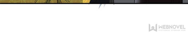 The Crazy Adventures of Mystical Doctor Chapter 140 - halaman 31