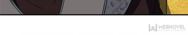 The Crazy Adventures of Mystical Doctor Chapter 140 - halaman 34