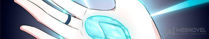 The Crazy Adventures of Mystical Doctor Chapter 140 - halaman 4