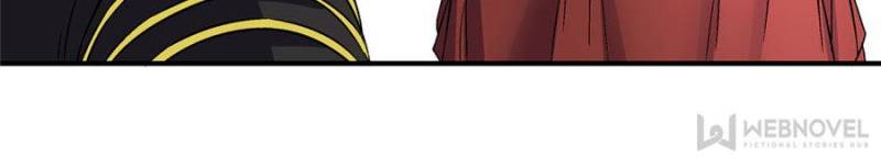 The Crazy Adventures of Mystical Doctor Chapter 140 - halaman 46