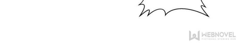 The Crazy Adventures of Mystical Doctor Chapter 140 - halaman 49