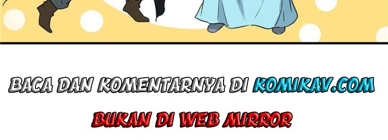 The Crazy Adventures of Mystical Doctor Chapter 140 - halaman 52