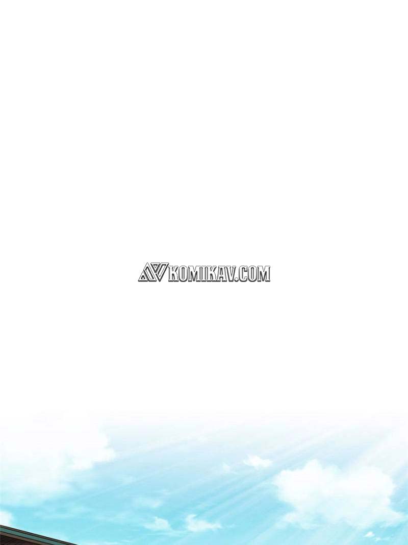 The Crazy Adventures of Mystical Doctor Chapter 140 - halaman 8