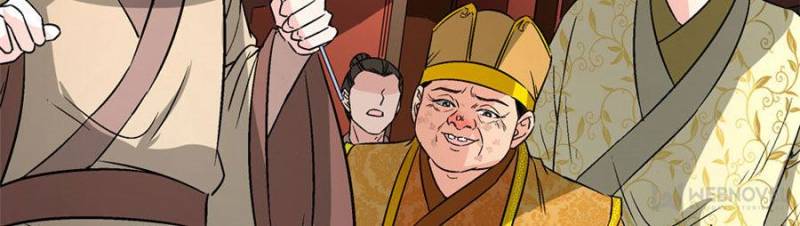 The Crazy Adventures of Mystical Doctor Chapter 141 - halaman 10