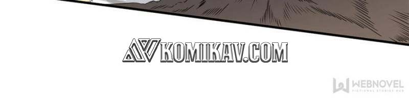The Crazy Adventures of Mystical Doctor Chapter 141 - halaman 42