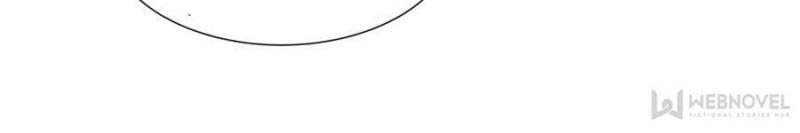 The Crazy Adventures of Mystical Doctor Chapter 141 - halaman 7