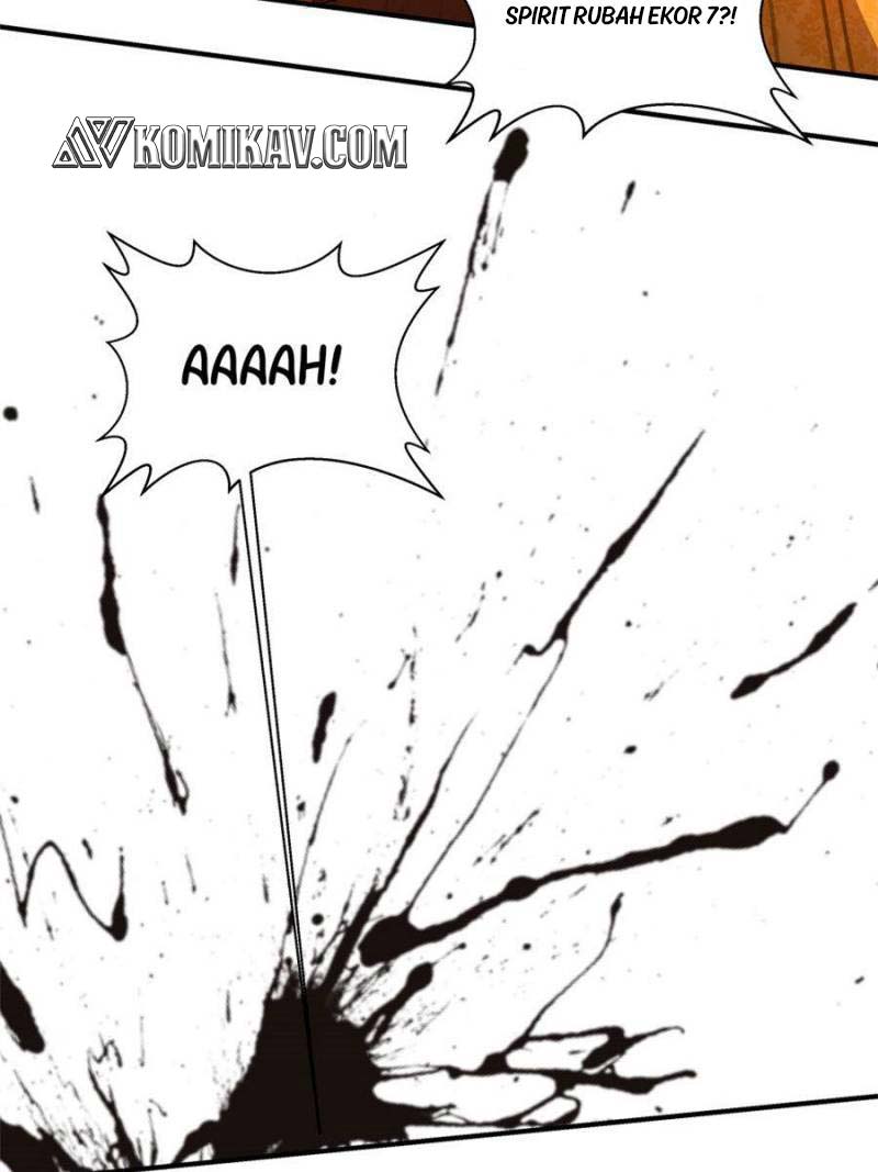 The Crazy Adventures of Mystical Doctor Chapter 142 - halaman 12