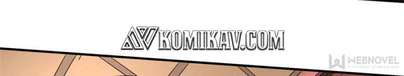 The Crazy Adventures of Mystical Doctor Chapter 142 - halaman 22