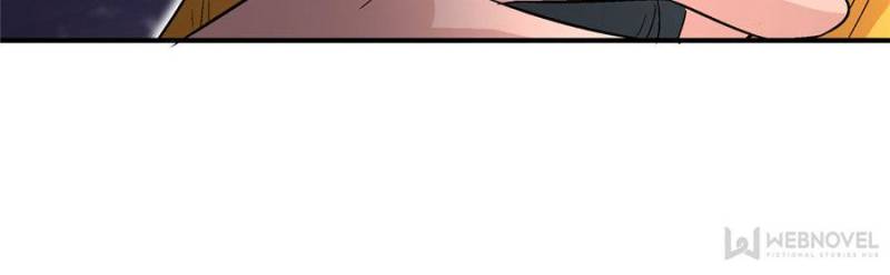 The Crazy Adventures of Mystical Doctor Chapter 142 - halaman 31