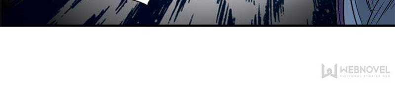 The Crazy Adventures of Mystical Doctor Chapter 143 - halaman 35