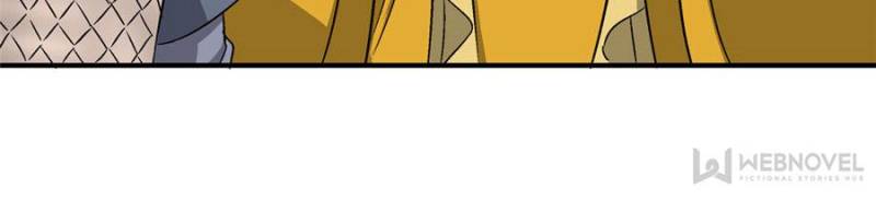 The Crazy Adventures of Mystical Doctor Chapter 144 - halaman 13