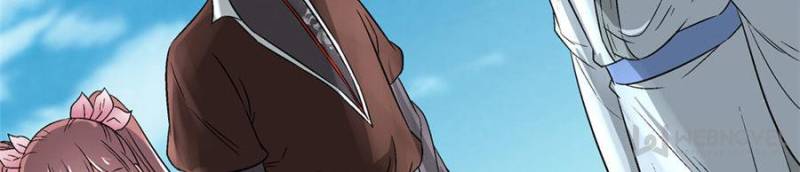 The Crazy Adventures of Mystical Doctor Chapter 144 - halaman 16