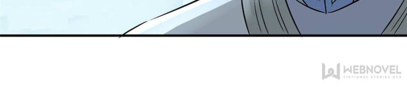 The Crazy Adventures of Mystical Doctor Chapter 144 - halaman 19