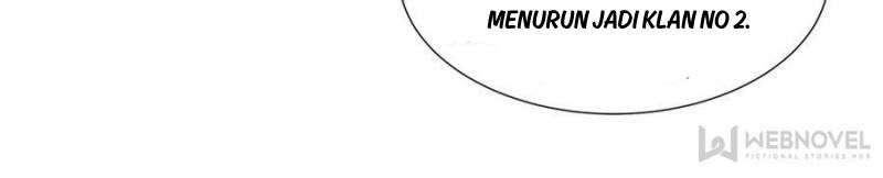 The Crazy Adventures of Mystical Doctor Chapter 144 - halaman 25
