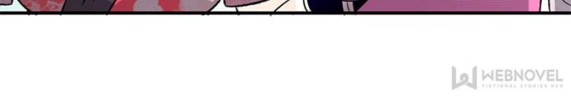 The Crazy Adventures of Mystical Doctor Chapter 144 - halaman 42