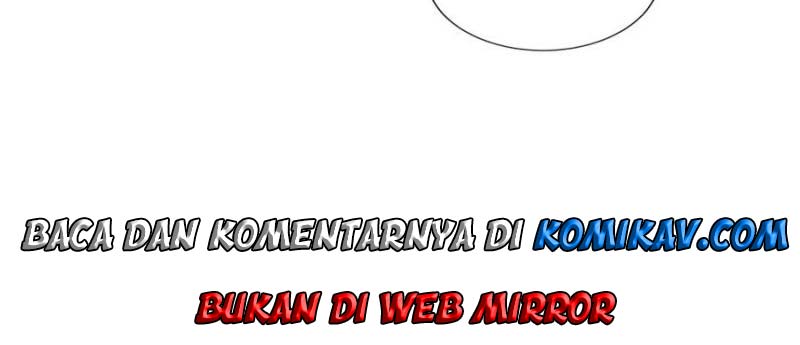 The Crazy Adventures of Mystical Doctor Chapter 144 - halaman 52
