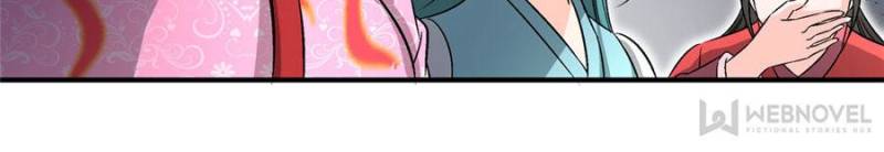 The Crazy Adventures of Mystical Doctor Chapter 145 - halaman 10