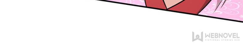 The Crazy Adventures of Mystical Doctor Chapter 145 - halaman 29