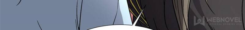 The Crazy Adventures of Mystical Doctor Chapter 145 - halaman 32