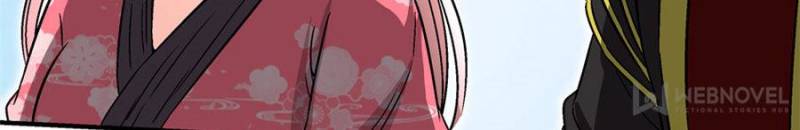 The Crazy Adventures of Mystical Doctor Chapter 145 - halaman 4