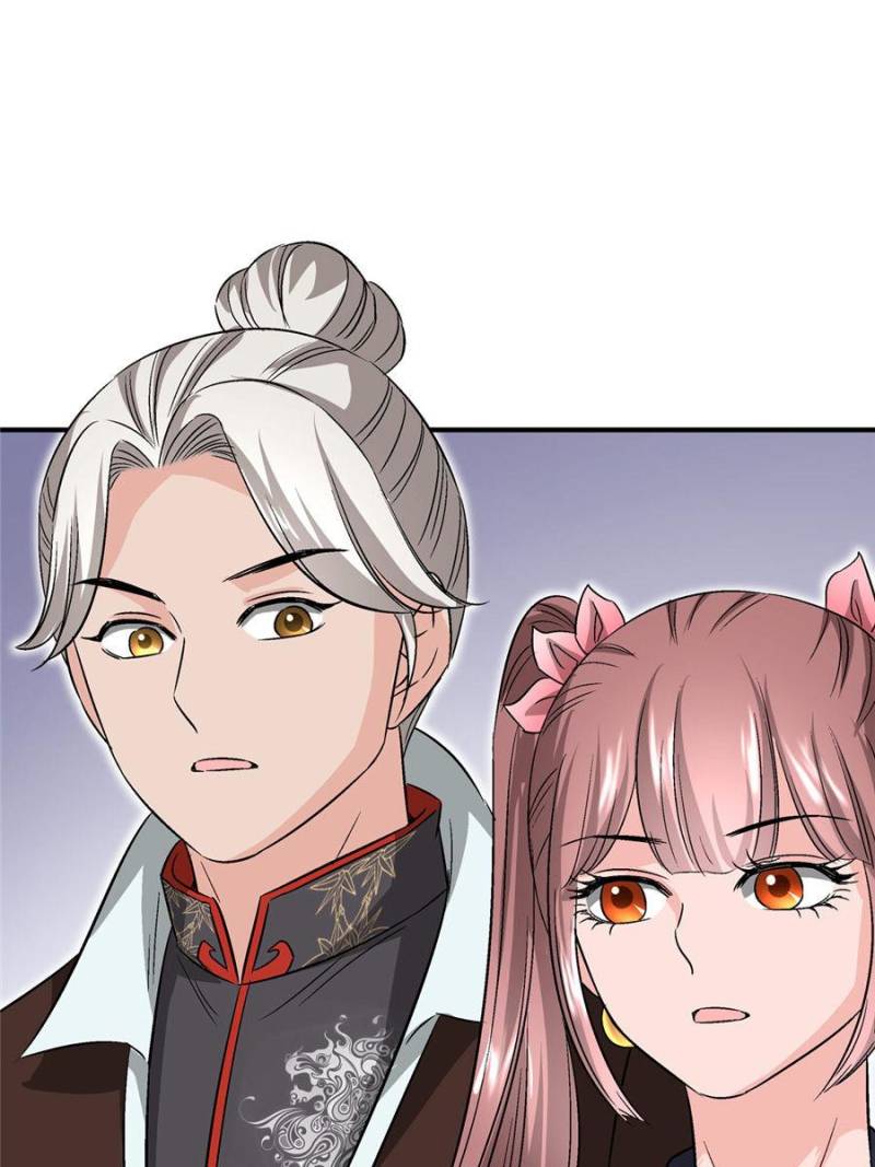 The Crazy Adventures of Mystical Doctor Chapter 145 - halaman 44