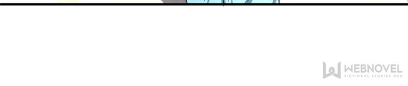 The Crazy Adventures of Mystical Doctor Chapter 146 - halaman 34