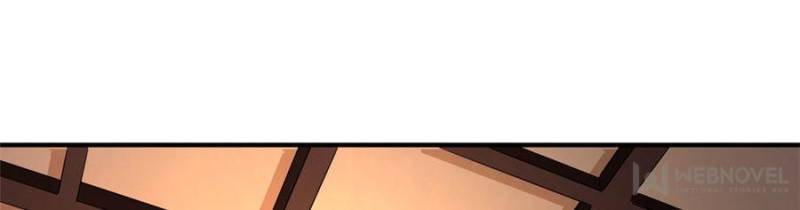 The Crazy Adventures of Mystical Doctor Chapter 146 - halaman 37