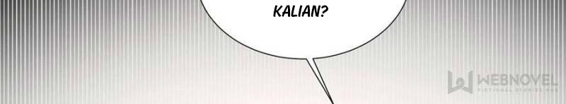 The Crazy Adventures of Mystical Doctor Chapter 146 - halaman 49