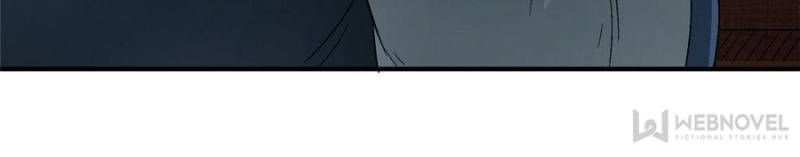 The Crazy Adventures of Mystical Doctor Chapter 147 - halaman 4