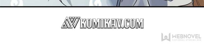 The Crazy Adventures of Mystical Doctor Chapter 147 - halaman 46