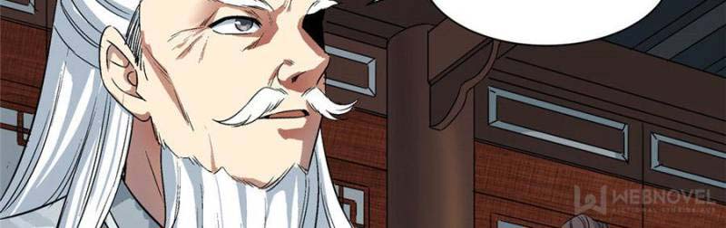 The Crazy Adventures of Mystical Doctor Chapter 147 - halaman 49