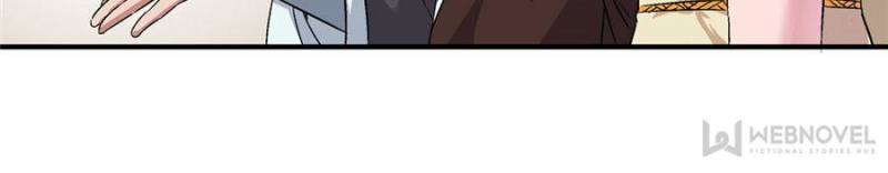 The Crazy Adventures of Mystical Doctor Chapter 147 - halaman 7