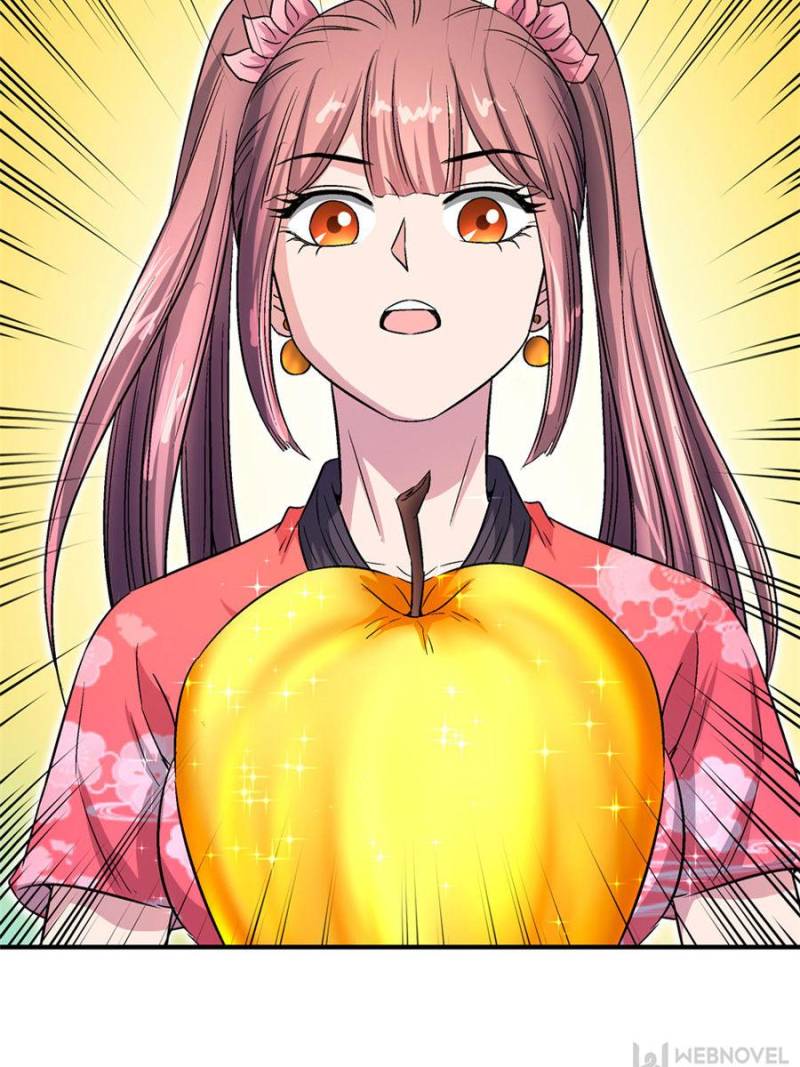 The Crazy Adventures of Mystical Doctor Chapter 148 - halaman 11
