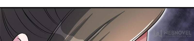 The Crazy Adventures of Mystical Doctor Chapter 148 - halaman 14