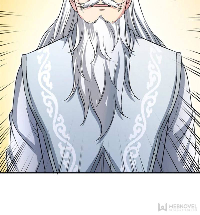 The Crazy Adventures of Mystical Doctor Chapter 148 - halaman 27