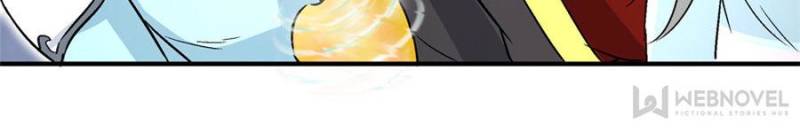 The Crazy Adventures of Mystical Doctor Chapter 148 - halaman 30