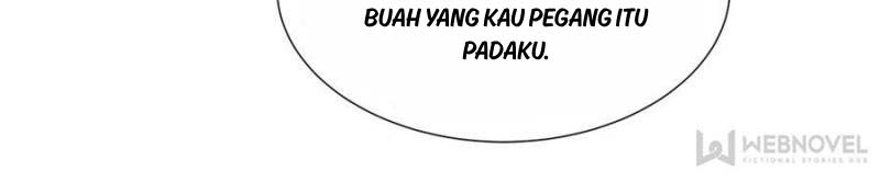 The Crazy Adventures of Mystical Doctor Chapter 148 - halaman 36
