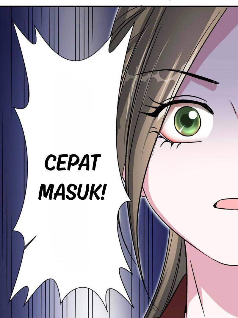 The Crazy Adventures of Mystical Doctor Chapter 148 - halaman 47