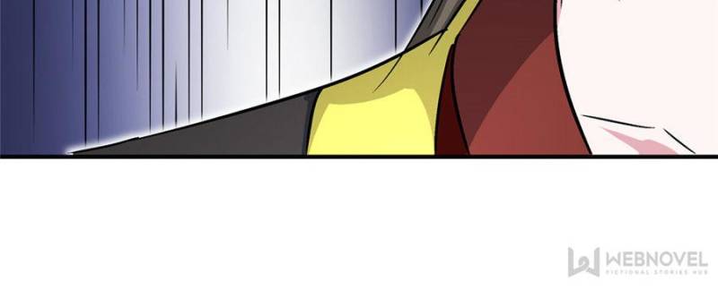 The Crazy Adventures of Mystical Doctor Chapter 148 - halaman 48