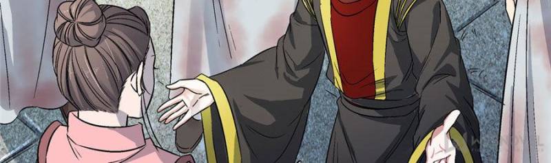 The Crazy Adventures of Mystical Doctor Chapter 149 - halaman 18