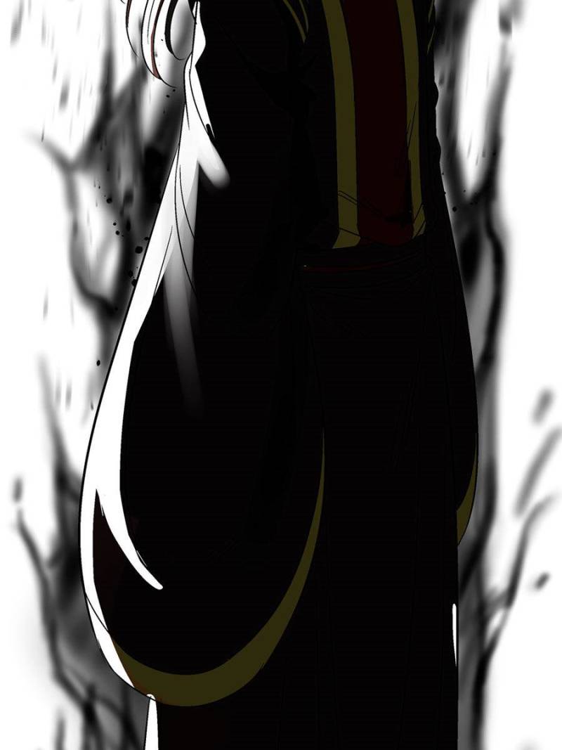 The Crazy Adventures of Mystical Doctor Chapter 149 - halaman 33