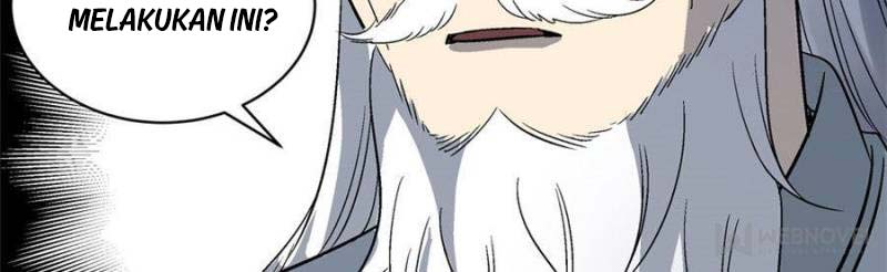 The Crazy Adventures of Mystical Doctor Chapter 149 - halaman 4