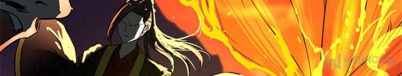 The Crazy Adventures of Mystical Doctor Chapter 149 - halaman 46