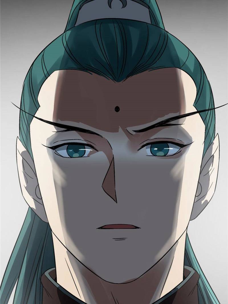 The Crazy Adventures of Mystical Doctor Chapter 149 - halaman 63