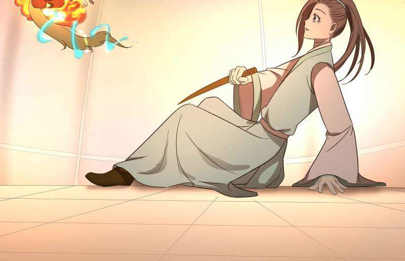 The Crazy Adventures of Mystical Doctor Chapter 15 - halaman 20