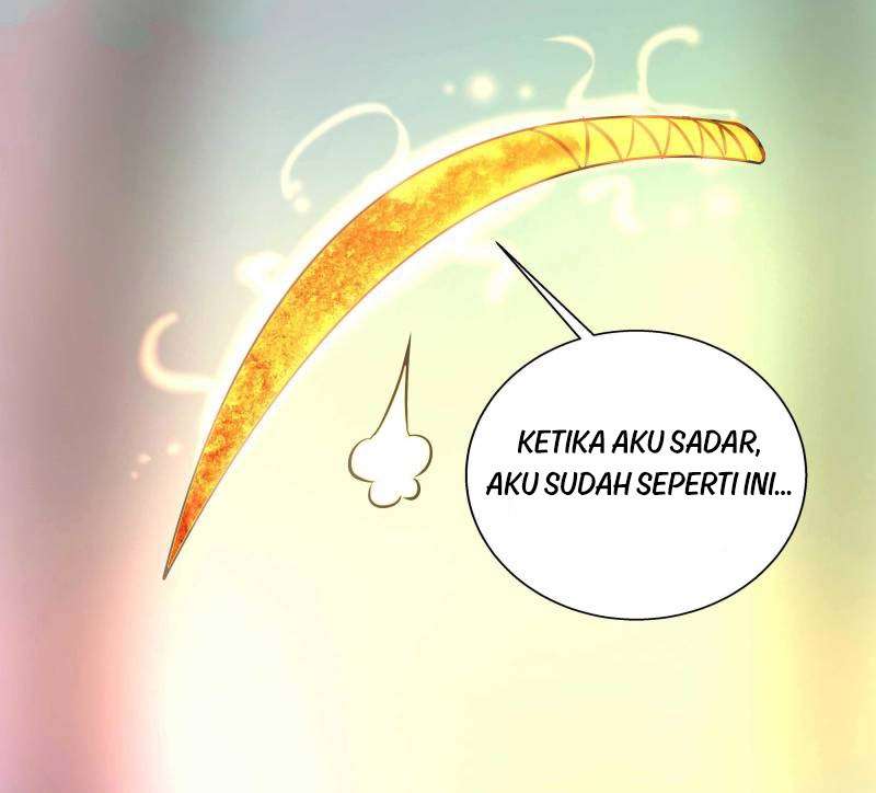 The Crazy Adventures of Mystical Doctor Chapter 15 - halaman 32