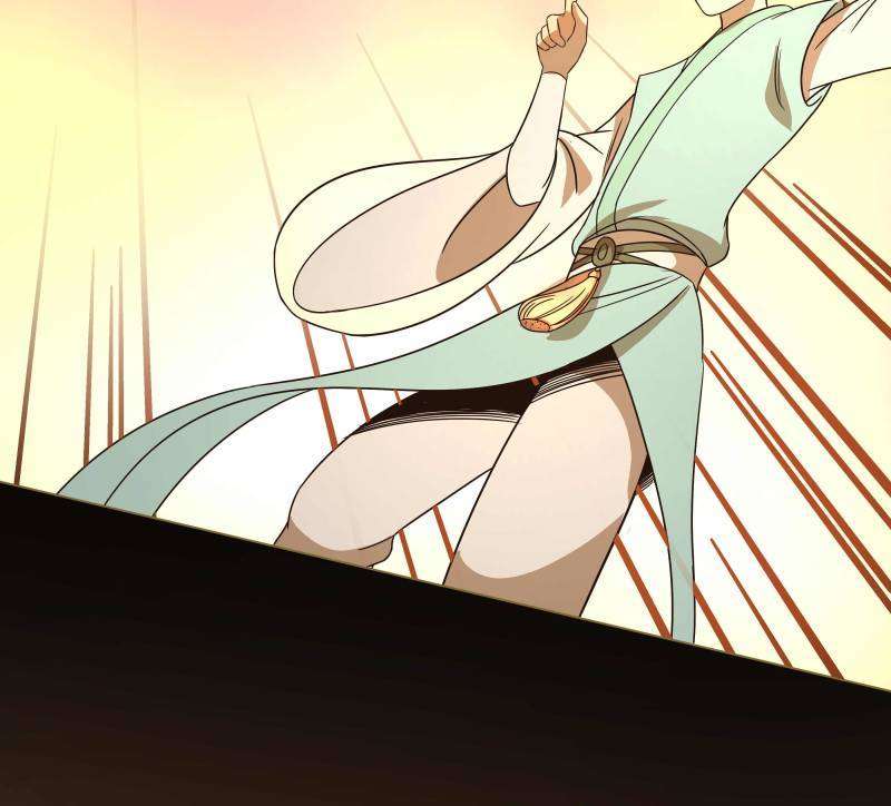The Crazy Adventures of Mystical Doctor Chapter 15 - halaman 38