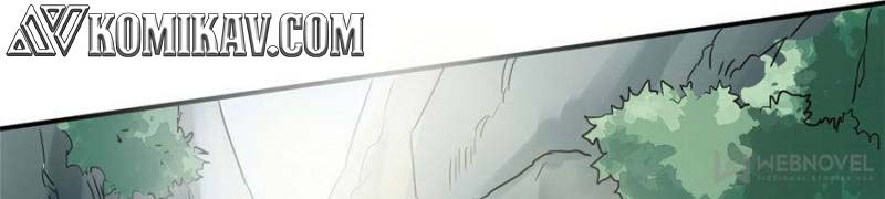 The Crazy Adventures of Mystical Doctor Chapter 151 - halaman 10
