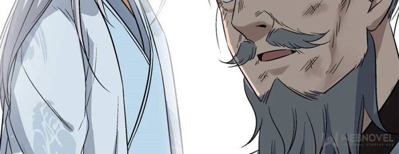 The Crazy Adventures of Mystical Doctor Chapter 151 - halaman 16
